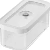Discount Fresh & Save CUBE Beholder M gen-hv Børn Madopbevaring