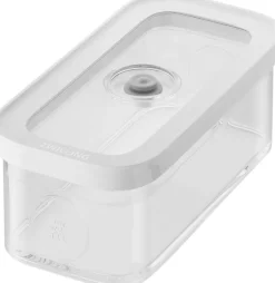 Discount Fresh & Save CUBE Beholder M gen-hv Børn Madopbevaring