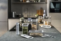 Discount Fresh & Save CUBE Beholder M gen-hv Børn Madopbevaring