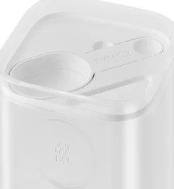 New Fresh & Save CUBE Beholder S gen-hv Børn Madopbevaring