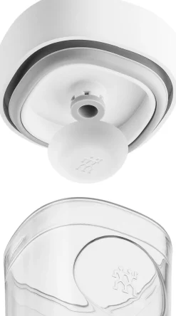 Børn Zwilling Madopbevaring><noscript><img width=