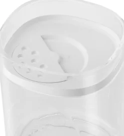 Børn Zwilling Madopbevaring><noscript><img width=