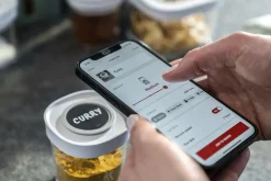 Børn Zwilling Madopbevaring><noscript><img width=