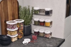 Børn Zwilling Madopbevaring><noscript><img width=