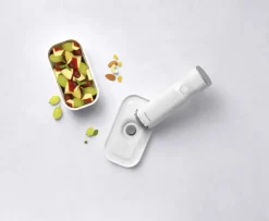 Børn Zwilling Madopbevaring><noscript><img width=