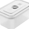 Zwilling Opbevaring>Fresh & Save Vakuum beholder i plastik str M