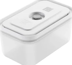Zwilling Opbevaring>Fresh & Save Vakuum beholder i plastik str M