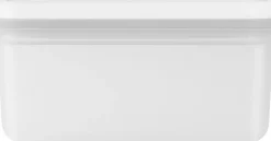 Zwilling Opbevaring>Fresh & Save Vakuum beholder i plastik str M