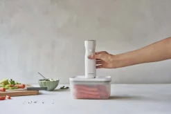 Zwilling Opbevaring><noscript><img width=