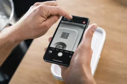 Clearance Fresh & Save Vakuum køleboks, Glas, Grå Opbevaring|Madopbevaring