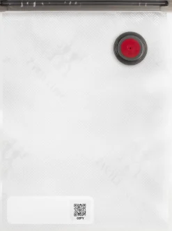 Zwilling Opbevaring>Fresh & Save Vakuum posesæt 10 stk. Str M