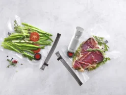 Zwilling Opbevaring><noscript><img width=