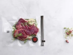 Zwilling Opbevaring><noscript><img width=