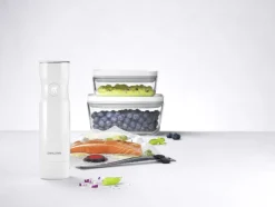 Børn Zwilling Madopbevaring><noscript><img width=