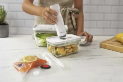 Børn Zwilling Madopbevaring><noscript><img width=