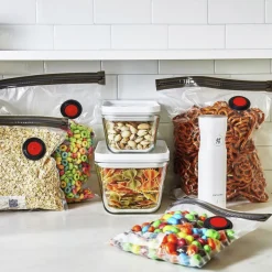 Børn Zwilling Madopbevaring><noscript><img width=