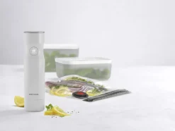 Zwilling Opbevaring><noscript><img width=