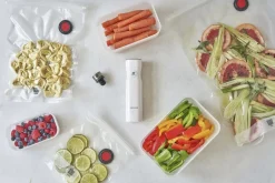 Zwilling Opbevaring><noscript><img width=