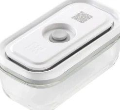 Fresh & Save Vakuumbeholder i glas str S-Zwilling New