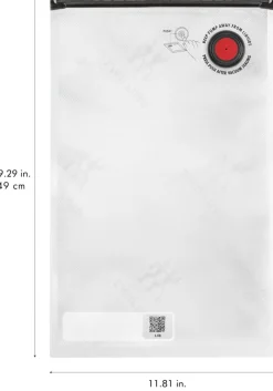 Zwilling Opbevaring><noscript><img width=