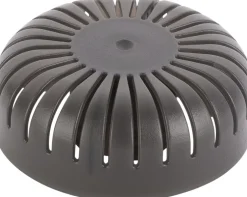 Zwilling Opbevaring><noscript><img width=