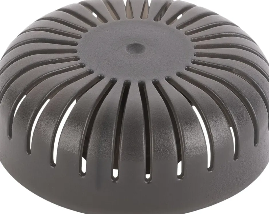 Zwilling Opbevaring>FRESH & SAVE Vakuumposesæt S/M/L