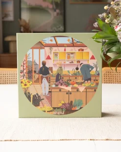 Børn ViSSEVASSE Spil & Puslespil><noscript><img width=