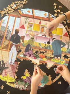 Børn ViSSEVASSE Spil & Puslespil><noscript><img width=