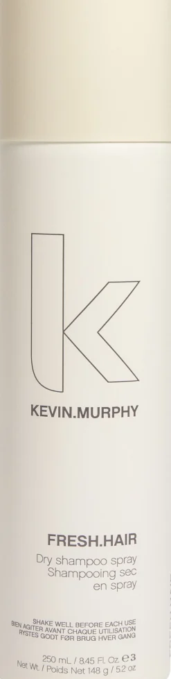 Kevin Murphy Styling>FRESH. HAIR 250ML