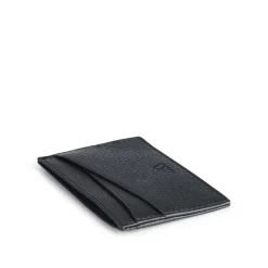 Frey card holder, grain-Markberg Best