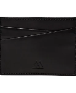 New Freymbg Card Holder, Antiq. Dame Andet