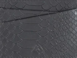 Sale FreyMBG Card Holder, Snake Dame Punge & Kortholdere