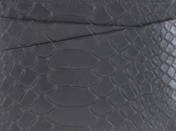 Sale FreyMBG Card Holder, Snake Dame Punge & Kortholdere