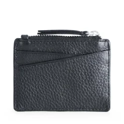 Dame Markberg Punge & Kortholdere><noscript><img width=