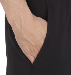 New Friedo I 2-IN-1 Shorts Træningsshorts