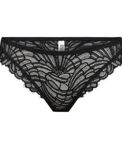 Sale Frill 2 Brief Dame Trusser