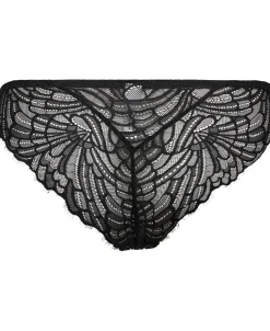 Sale Frill 2 Brief Dame Trusser
