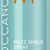 Frizz Shield Spray, 160 ml-Moroccanoil Online