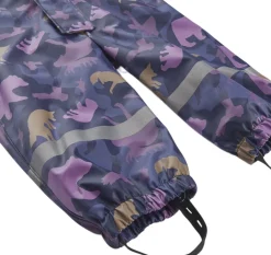 Børn MCKINLEY Jakker & Overtøj><noscript><img width=