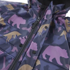 Børn MCKINLEY Jakker & Overtøj><noscript><img width=