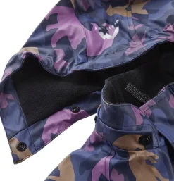 Børn MCKINLEY Jakker & Overtøj><noscript><img width=