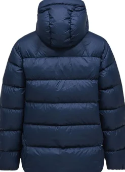 Frost Down Puffer Vinterjakke-Peak Performance Online