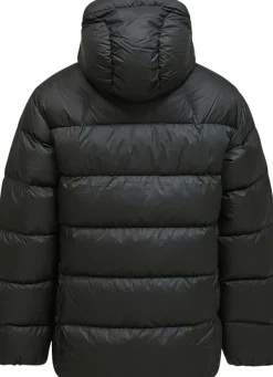 Frost Down Puffer Vinterjakke-Peak Performance Discount