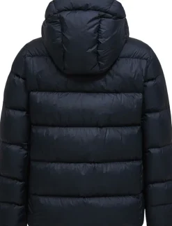 Dame Peak Performance Jakker>Frost Down Puffer Vinterjakke