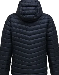 Peak Performance Jakker|Sport>Frost Down Vinterjakke