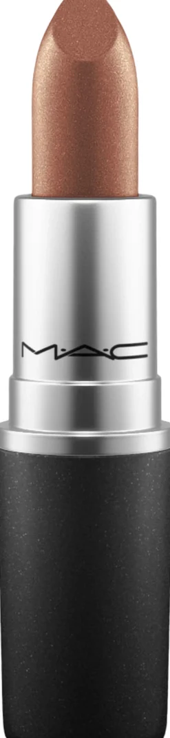 Clearance Frst Lipstick Læber