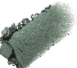 Frost Single Eye Shadow Øjne