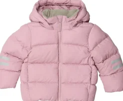 Frosty Puffer Jakke-MCKINLEY Discount
