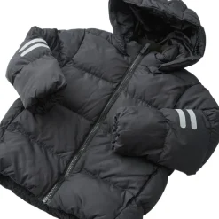 Børn MCKINLEY Jakker & Overtøj><noscript><img width=