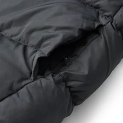 Børn MCKINLEY Jakker & Overtøj><noscript><img width=